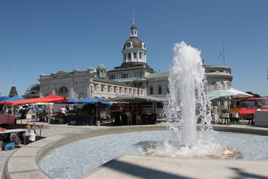 hiresgalleryimage 0013 1 